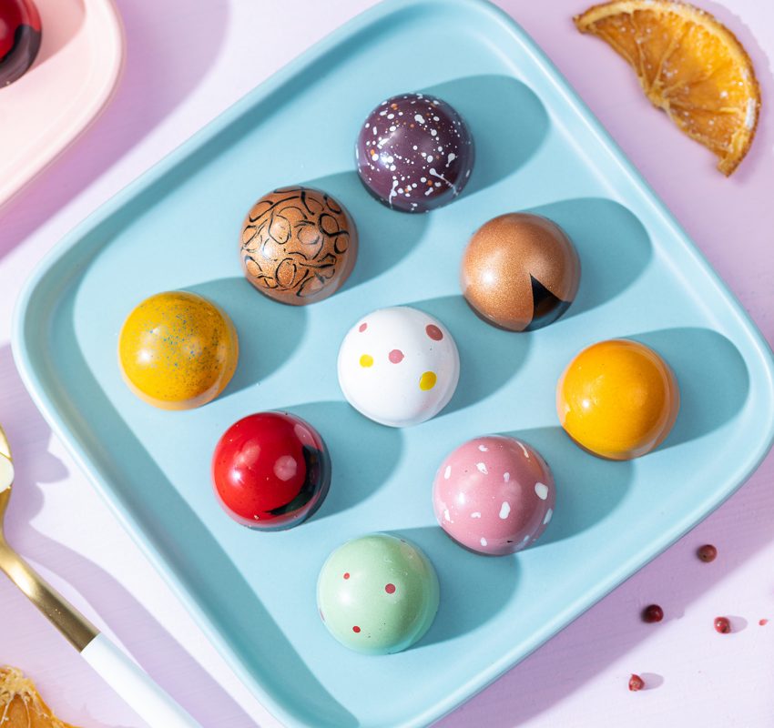 Advertorial & Branding